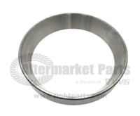 Drive Axle Bearing Cup